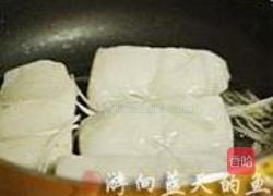 煎年糕的做法图解2