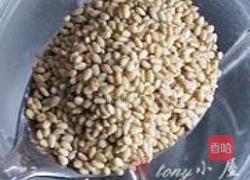 酸辣鸡翅的做法图解13