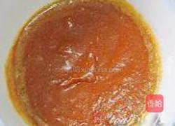 酸辣鸡翅的做法图解20