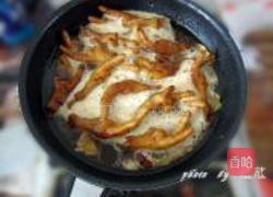 啤酒凤爪的做法图解13