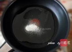 啤酒凤爪的做法图解6