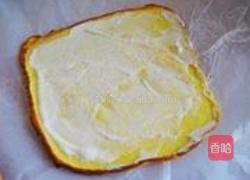 虎皮蛋糕卷的做法图解19