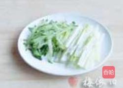 酥香猪肝的做法图解4