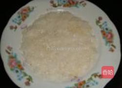 紫薯凉糕的做法图解5