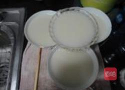 凉糕的做法图解6