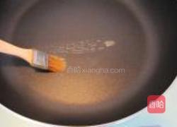 翡翠黄金卷的做法图解5