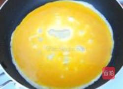 翡翠黄金卷的做法图解7