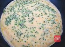 翡翠黄金卷的做法图解8