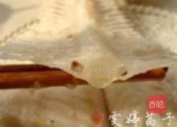 鱼肉松的做法图解5