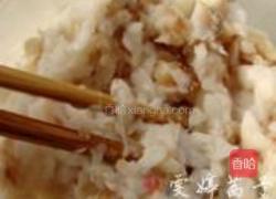 鱼肉松的做法图解6