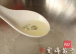 鱼肉松的做法图解7