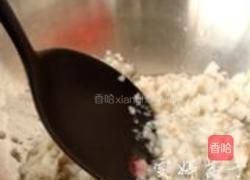鱼肉松的做法图解8