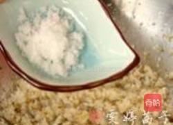 鱼肉松的做法图解9