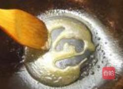红烧肉的做法图解8