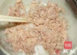 糖果炸饺的做法图解5