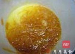糖渍橙皮的做法图解7
