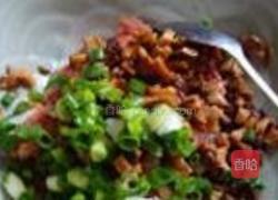 香炸藕夹的做法图解13