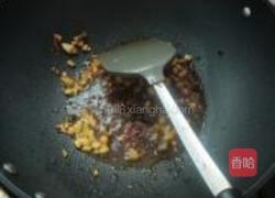 豆豉辣酱香猪肚的做法图解12