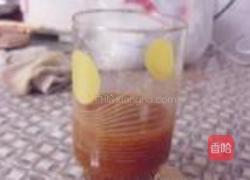 芋头肉馅汤圆的做法图解5