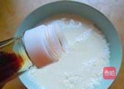 自制豆腐脑的做法图解10