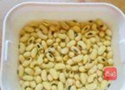 自制豆腐脑的做法图解2