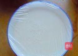 自制豆腐脑的做法图解7