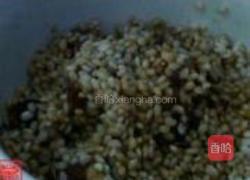 也闻粽香的做法图解2