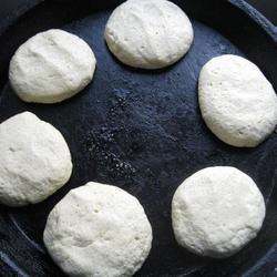 贴饼子的做法[图]