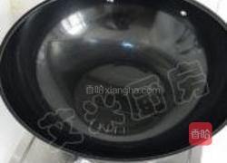 苤蓝肉丝的做法图解6