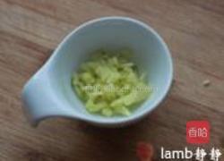 清蒸大闸蟹的做法图解7