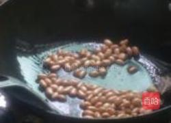 宫保鸡丁的做法图解3