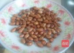 宫保鸡丁的做法图解5