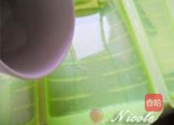 微波糖醋小排骨的做法图解7