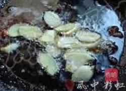 重庆辣子鸡的做法图解5