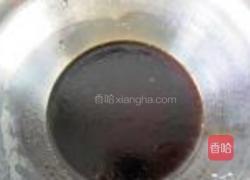 香辣凉拌藕片的做法图解4