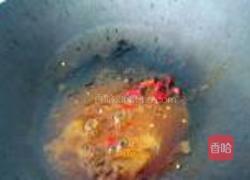 香辣凉拌藕片的做法图解7