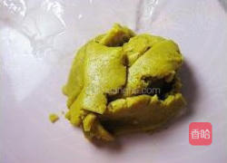 圣诞姜饼屋的做法图解13