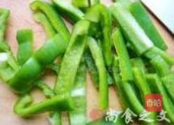 四季鲜笋的做法图解3