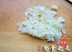 四季鲜笋的做法图解4