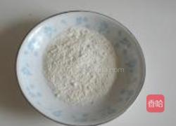 川贝冰糖蒸雪梨的做法图解1