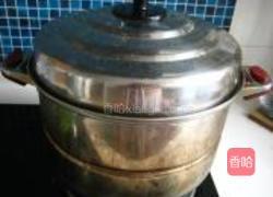 川贝冰糖蒸雪梨的做法图解5