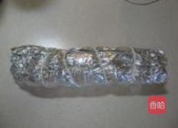 绍兴醉鸡的做法图解3