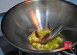 野山菌驴杂汤的做法图解2