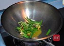 野山菌驴杂汤的做法图解3