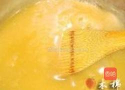 牛皮糖的做法图解7