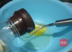 瓜子仁小桃酥的做法图解2