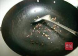 肥肠粉的做法图解2