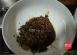 肥肠粉的做法图解4