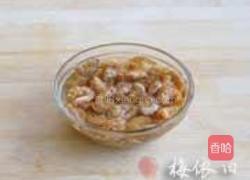 开洋煮云丝的做法图解4