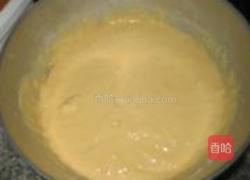 生日蛋糕的做法图解3